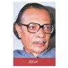 Dil Ki Zabaan (100 Muntakhab Ghazlein)